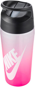 Training Hypercharge Straw bidon 500ml
