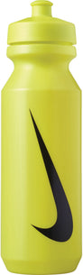 Big Mouth 2.0 bidon 950ml