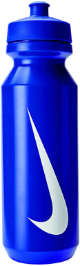 Big Mouth 2.0 bidon 950ml