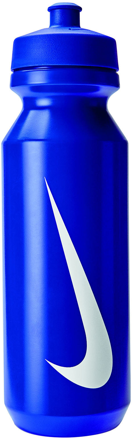 Big Mouth 2.0 bidon 950ml