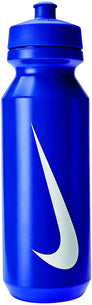 Big Mouth 2.0 bidon 950ml