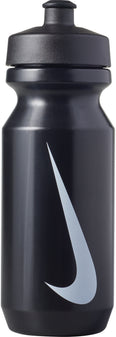 Big 2.0 22 Oz drinkfles