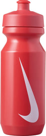 Big 2.0 22 Oz drinkfles