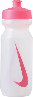 Big 2.0 22 Oz drinkfles