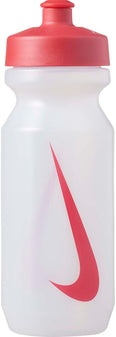 Big 2.0 22 Oz drinkfles