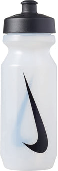 Big 2.0 22 Oz drinkfles