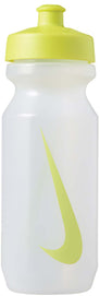 Big 2.0 22 Oz drinkfles
