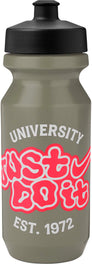 Big Mouth Graphic 2.0 drinkfles 650ml