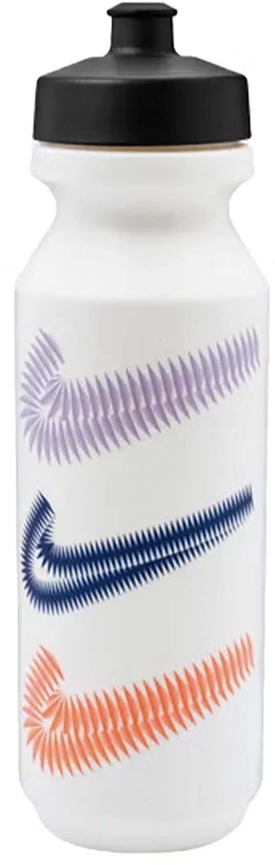 Big Mouth Graphic 2.0 drinkfles 650ml