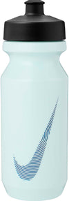 Big Mouth Graphic 2.0 drinkfles 650ml