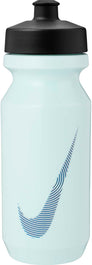 Big Mouth Graphic 2.0 drinkfles 650ml