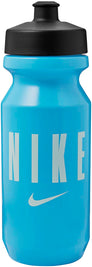 Big Mouth Graphic 2.0 drinkfles 650ml