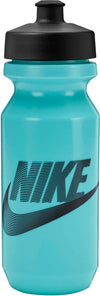 Big Mouth Graphic 2.0 drinkfles 650ml