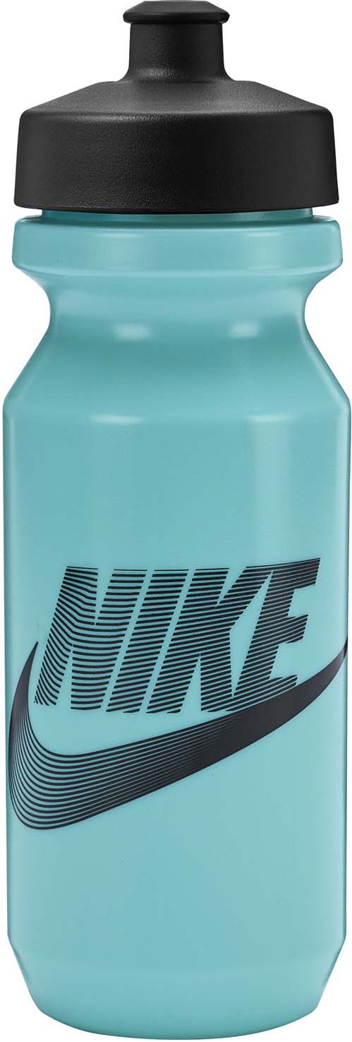 Big Mouth Graphic 2.0 drinkfles 650ml