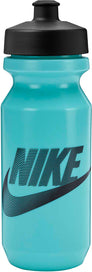 Big Mouth Graphic 2.0 drinkfles 650ml
