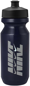 Big Mouth Graphic 2.0 drinkfles 650ml