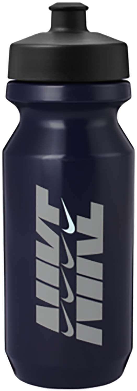 Big Mouth Graphic 2.0 drinkfles 650ml