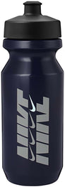 Big Mouth Graphic 2.0 drinkfles 650ml