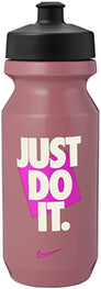 Big Mouth Graphic 2.0 drinkfles 650ml