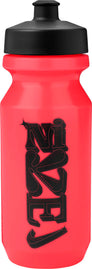 Big Mouth Graphic 2.0 drinkfles 650ml