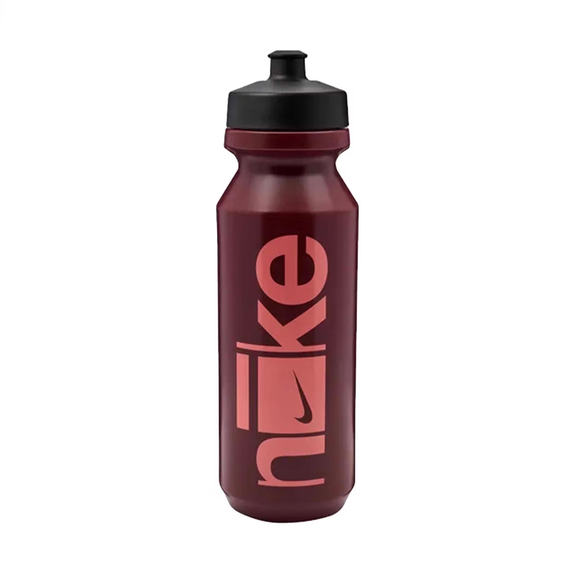 Big Mouth Graphic 2.0 drinkfles 650ml