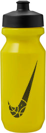 Big Mouth Graphic 2.0 drinkfles 650ml
