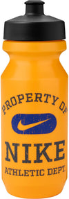 Big Mouth Graphic 2.0 drinkfles 650ml