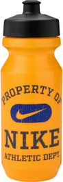 Big Mouth Graphic 2.0 drinkfles 650ml
