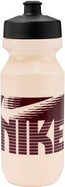 Big Mouth Graphic 2.0 drinkfles 650ml