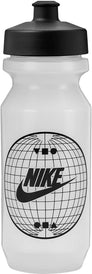 Big Mouth Graphic 2.0 drinkfles 650ml