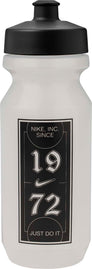 Big Mouth Graphic 2.0 drinkfles 650ml