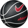 Dominate 8P basketbal