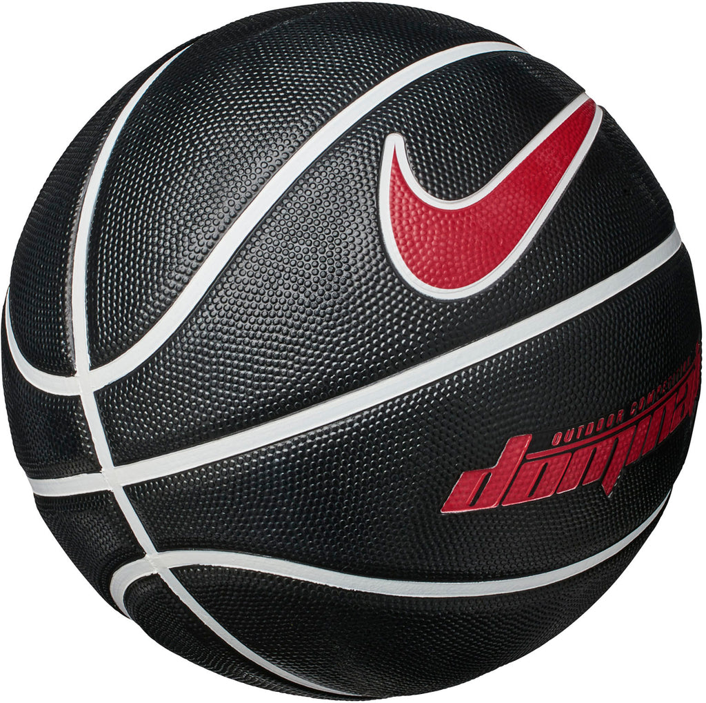 Dominate 8P basketbal