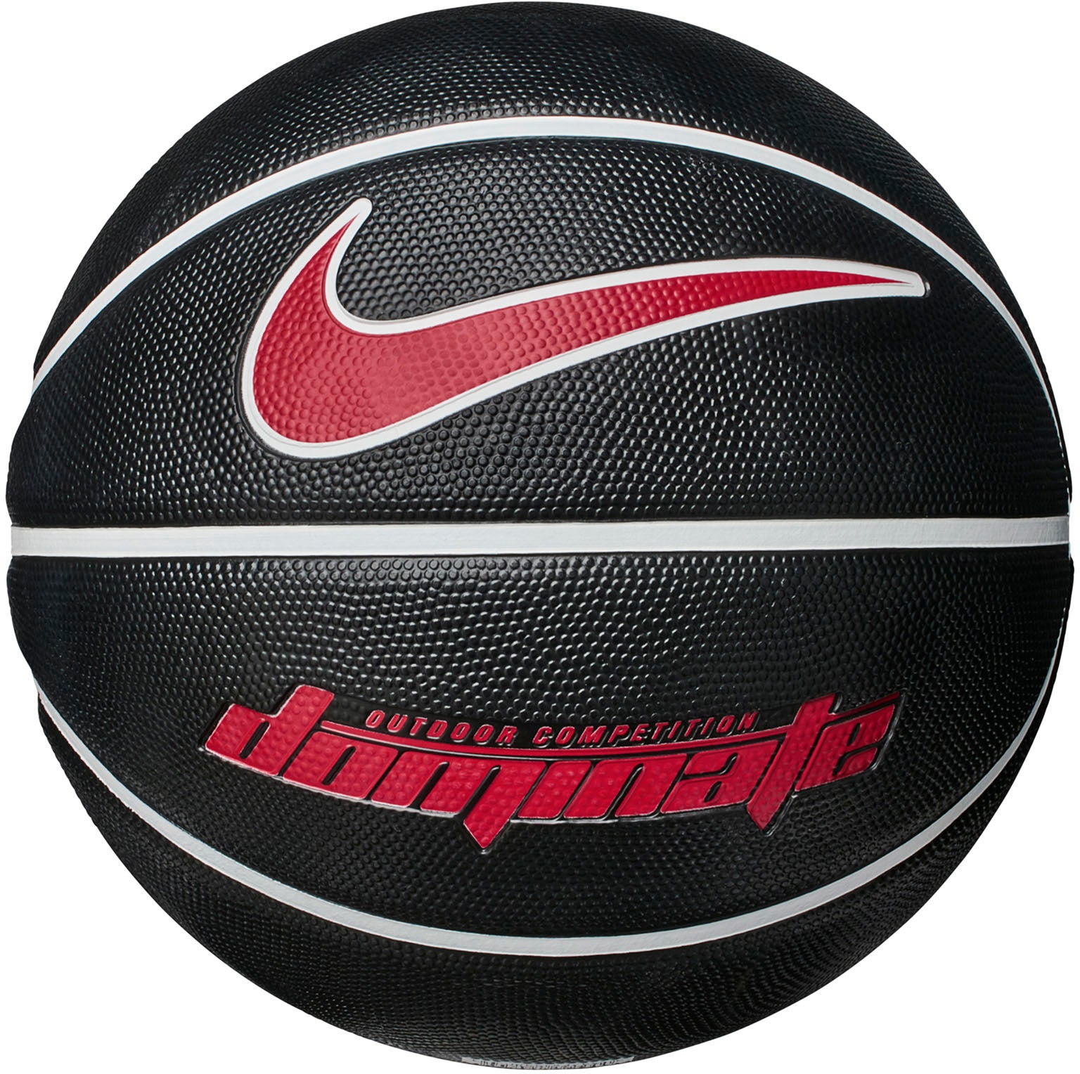 Dominate 8P basketbal