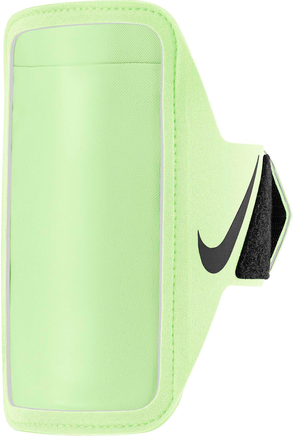 Lean Plus armband