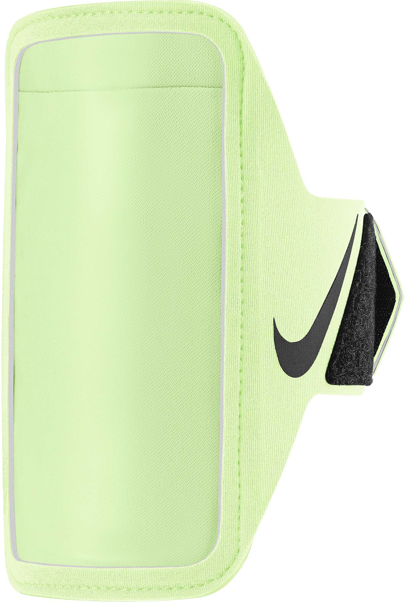Lean Plus armband