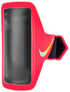 Lean Plus armband