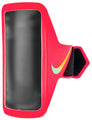 Lean Plus armband