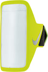 Lean Plus armband