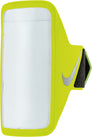 Lean Plus armband