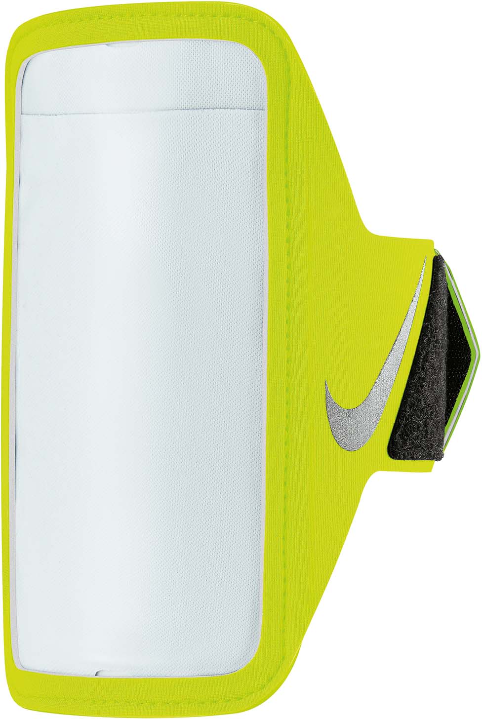Lean Plus armband