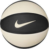 Skills basketbal