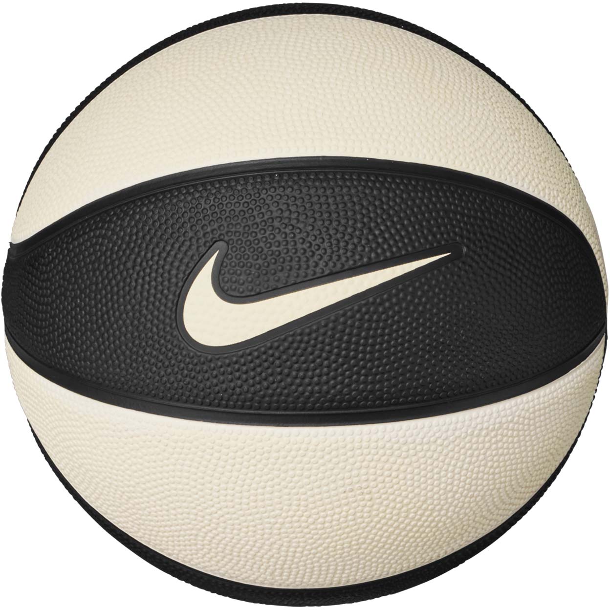 Skills basketbal