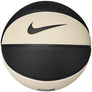 Skills basketbal