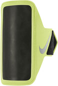 Lean armband