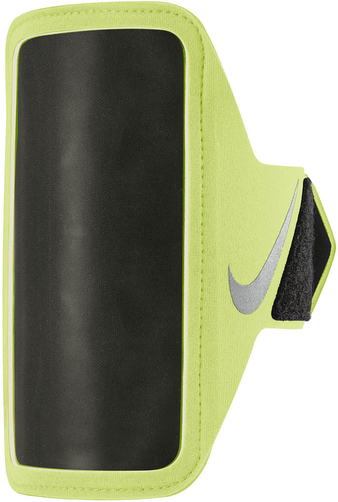 Lean armband