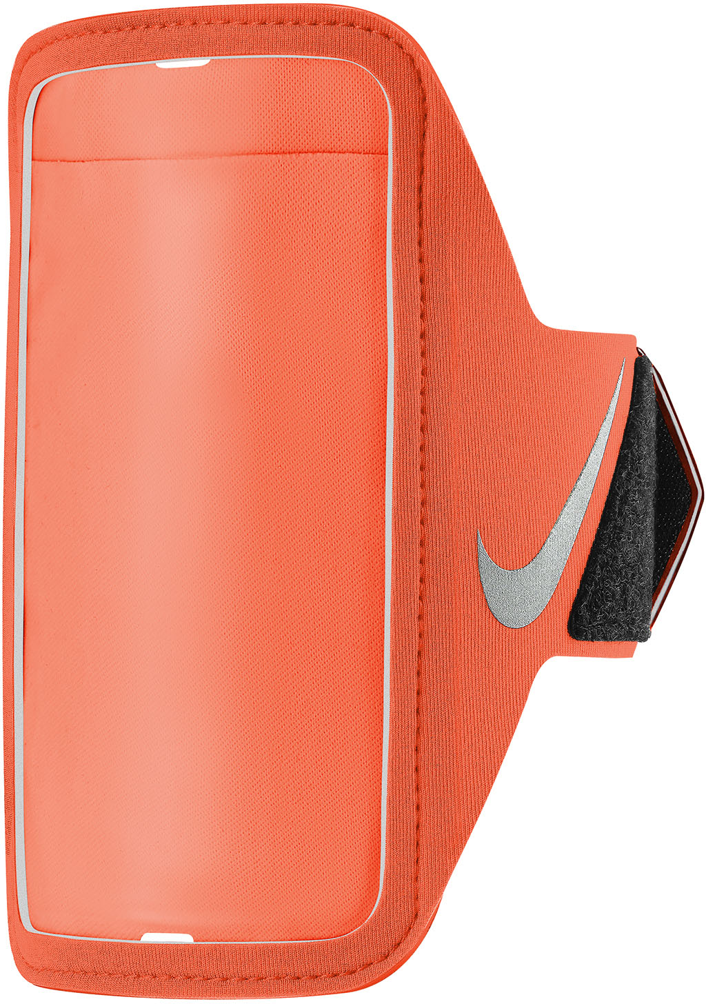 Lean armband