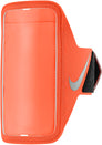 Lean armband