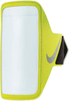 Lean armband
