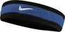 Swoosh hoofdband